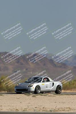 media/Oct-24-2025-Doghouse Garage (Fri) [[783d2ff07a]]/1-Advanced/Session 4 (Turn 9)/